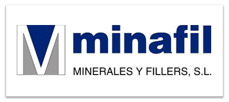 minafil logo